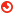 cercanias