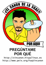 sgae