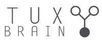 tuxbrain