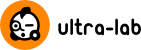 Ultralab