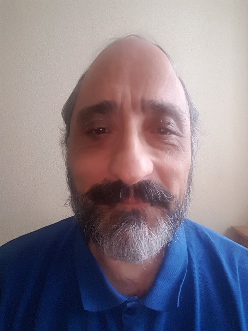 Eloy Guerrero Eloy Guerrero