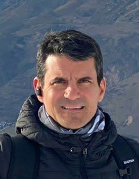 Fabio Pallottini Fabio Pallottini