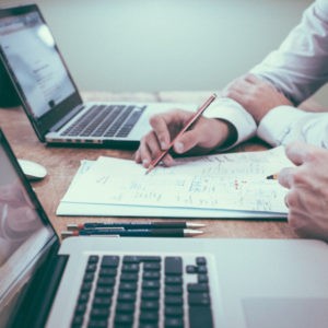 Asesoría para empresas