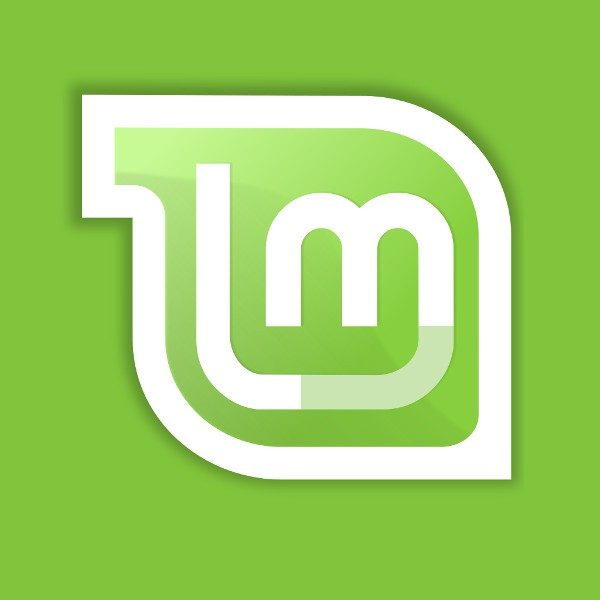 Matrícula Linux Mint