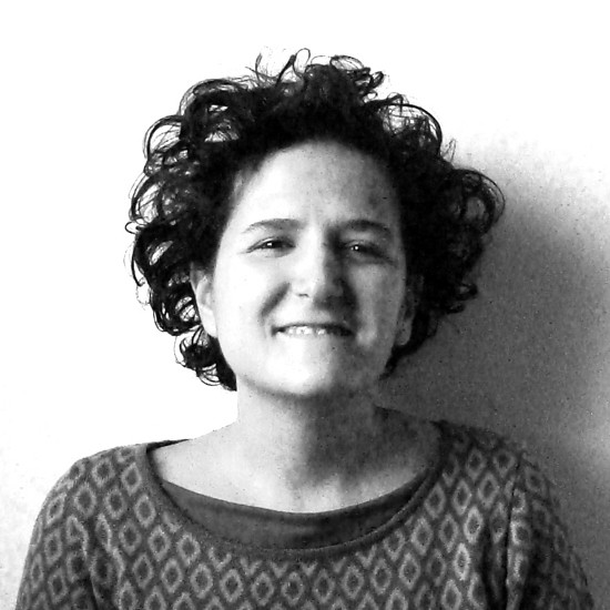 María Mallo María Mallo