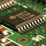 Matrícula microcontroladores PIC